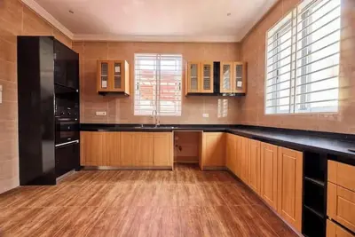 Image de Sikadan Lindsay Garden