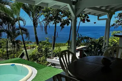 Image de Cazabaltus 1