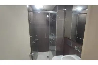 Image de Aveline Suites, Garden/City view, 2br, amenities