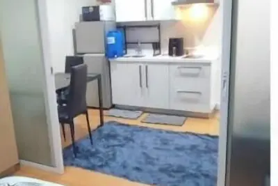 Image de Aveline's Solace, Manila Philippine 1br&Ammenities