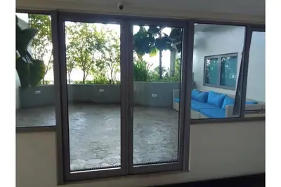 Image de Aveline Sunrise 2br amenites