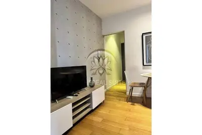 Image de Rockwell Side at Acqua Private