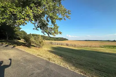 Image de Brown’s Bar countryliving Spacious 4 bedroom 3 full bath near Blackford Oaks Wma