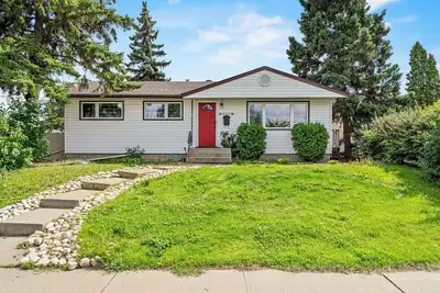 Image de West End Gem – Sleep 6 -full house -Steps to Wem & Misericordia