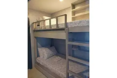 Image de Regner-Quinto Real Estate Services Unit 4 & 5