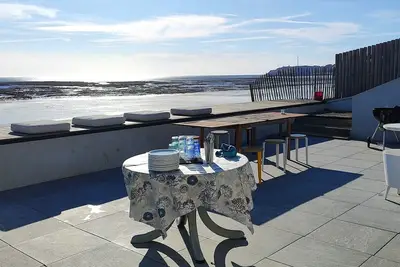 Image de Le Bain des Dames