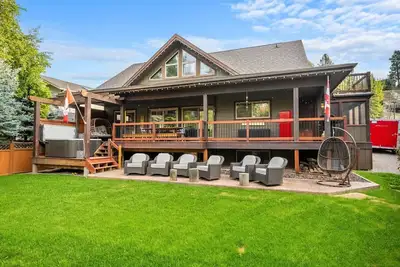 Image de The Reef | Hot Tub | Movie Theatre | Beach Access