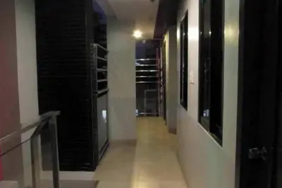 Image de Regner-Quinto Real Estate Services Unit 6 & 7