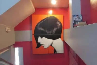 Image de Regner-Quinto Real Estate Services Unit 10 & 11