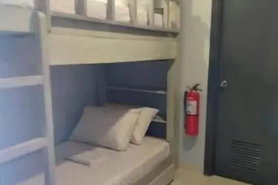 Image de Regner-Quinto Real Estate Services Unit 14 & 15