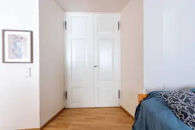 Image de 12 guests/70m2/center of Old Town/WiFi/Streaming