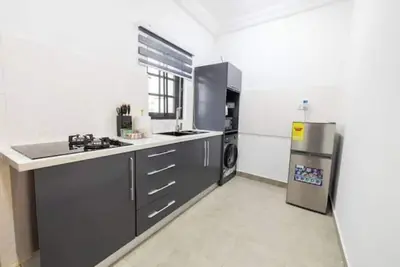 Image de Sikadan Caros Villa  &  Sikadan Caros Villa Plus