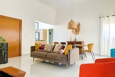 Image de Experience paradise! Incredible villa with private pool