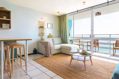 Image de Ocean Front Paradise with Pool