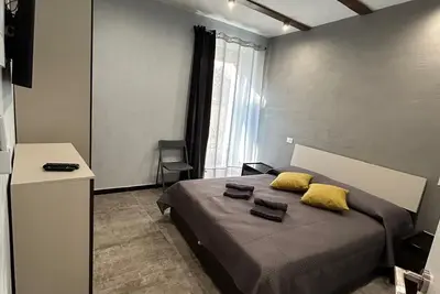 Image de Vacation home - Biccari (Foggia)