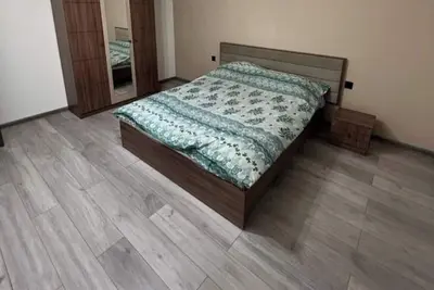 Image de Vmm Villas' 2