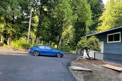 Image de Superb 3-bedroom farmhouse in Abbotsford