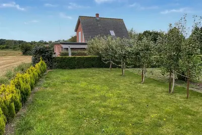 Image de Appartement confortable d'une chambre à Hesselager