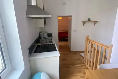 Image de Alma 3 - Centre