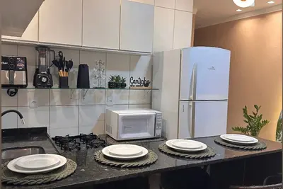 Image de Caribbei Accommodation Apartments