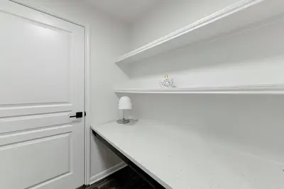 Image de 2br/2ba Apt in Dt Heart of Atx