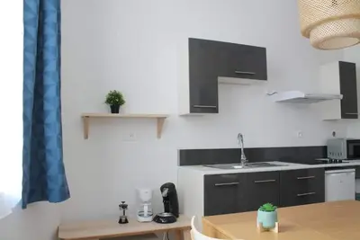 Image de Alba 1 - Valenciennes