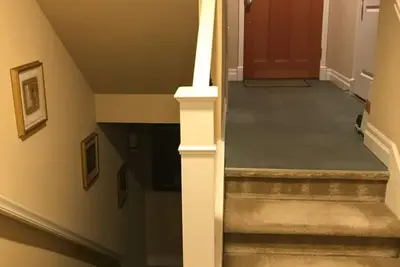 Image de Stunning Queen Anne Home for Families or Individuals