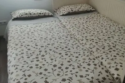 Image de Centrally located apartment in Palma for rent