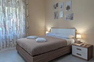 Image de Maison DomInes