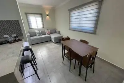 Image de Santa Cruz Suite #16