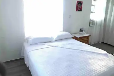 Image de Eunella's Place Bolans Antigua.