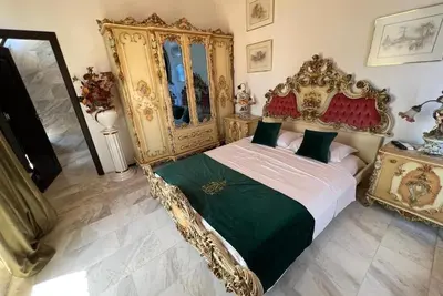 Image de Canada Castle -Luxury Vila & Apartment with Sea View