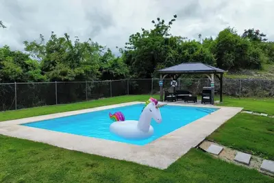 Image de Mar Chiquita Luxury Home