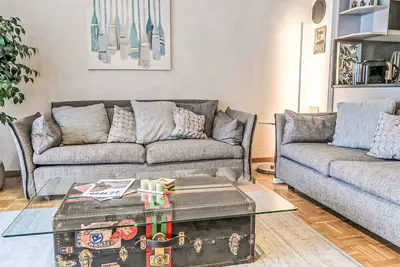 Image de Tasman S12/R by Interhome