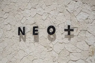 Image de Tulum Tropical Condo w/ Pool, Gym & Balcony\nAt Neo + # 14