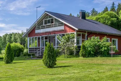 Image de C cirrius by Interhome