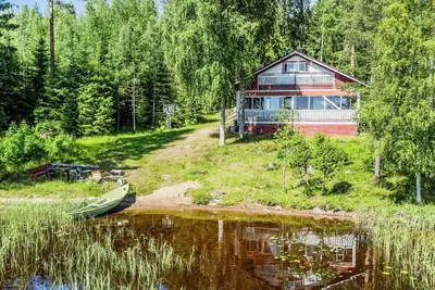 Image de D daalia by Interhome