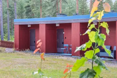 Image de Joutiainen H 44 by Interhome