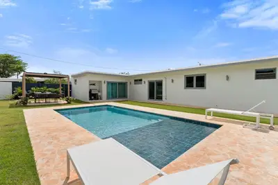 Image de Villa Serena Luxury Home with Private Pool