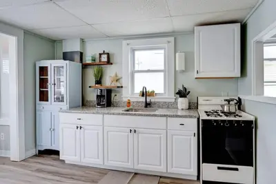 Image de Walk to beach unit 1