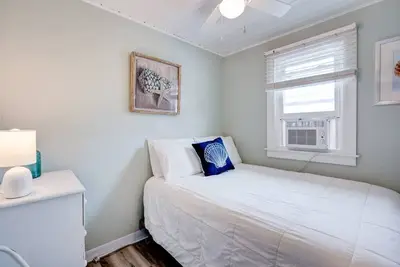 Image de Walk to beach combo 2&3