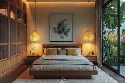 Image de Steps to the Beach • 4br Villa • Hoa Khanh