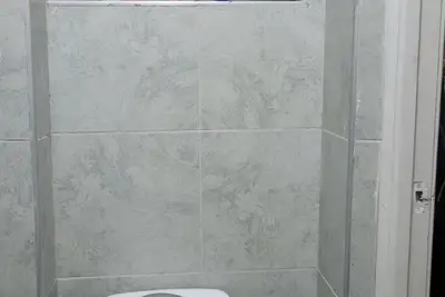 Image de Welcoming apartment in Ongata Rongai