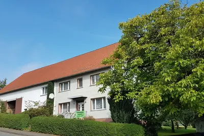 Image de Vacation cottage Eschenbruch