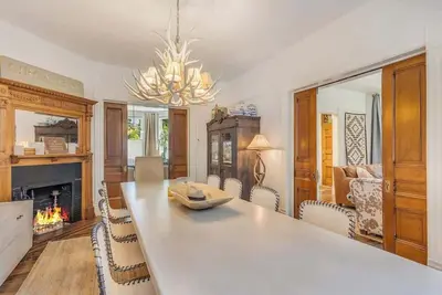 Image de Historic Victorian Heart of Town