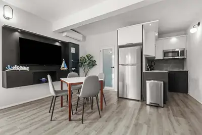 Image de Balandras Beach House #1 | Beach & Pool Access