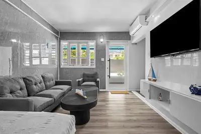 Image de Balandras Beach House #3 | Beach Access + Pool