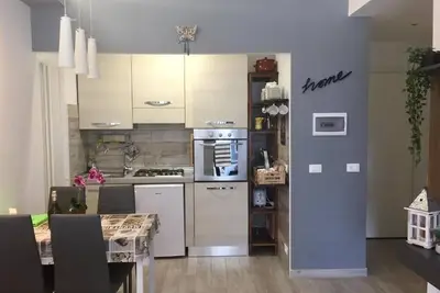 Image de Davidhouse 84 Delightful Studio Apartment