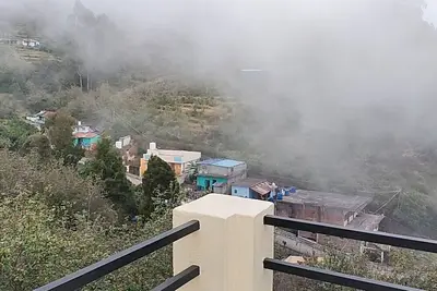 Image de Pears Tree Villa