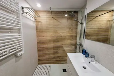 Image de Sunny Apartment in Novo Sancti Petri - Next to Sancti Petri Hills Golf